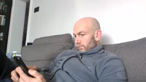 danny81boy online show from February 27, 2026, 10:26 am