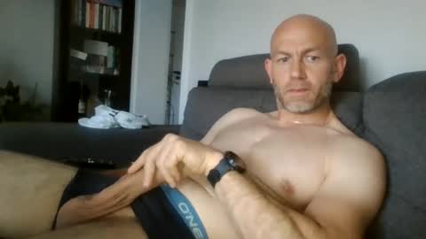danny81boy online show from June 25, 2026, 4:22 pm
