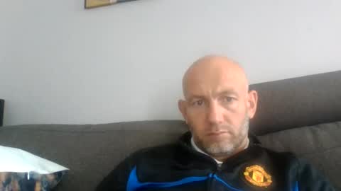 danny81boy online show from July 23, 2026, 1:53 pm