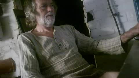 Snapshot of danny9inchjoy4u chatting on July 22, 2026, 8:28 am danny9inchjoy4u online show from July 22, 2026, 8:28 am