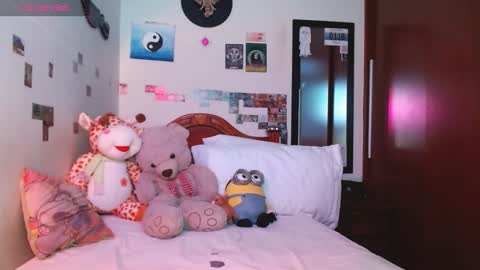 phantom555 online show from December 14, 2024, 9:45 pm