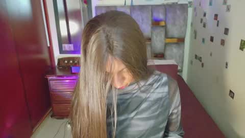 phantom555 online show from May 15, 2026, 7:21 pm