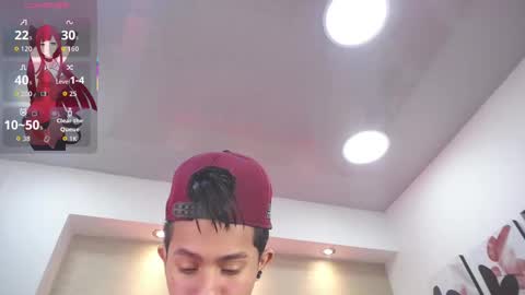 Danny online show from October 29, 2025, 1:46 pm