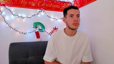 danny_and_lara online show from November 13, 2025, 1:32 pm