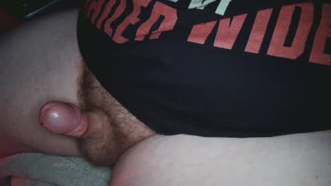 Snapshot of danny_boy6910 chatting on July 24, 2026, 9:40 am danny_boy6910 online show from July 24, 2026, 9:40 am