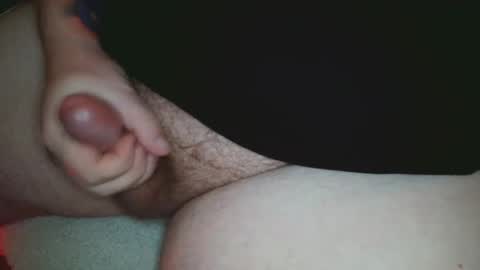 Snapshot of danny_boy6910 chatting on July 27, 2026, 7:32 pm danny_boy6910 online show from July 27, 2026, 7:32 pm
