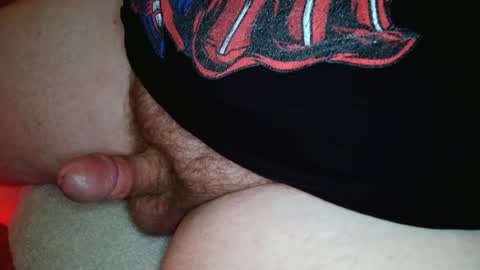 Snapshot of danny_boy6910 chatting on August 3, 2026, 8:34 pm danny_boy6910 online show from August 3, 2026, 8:34 pm