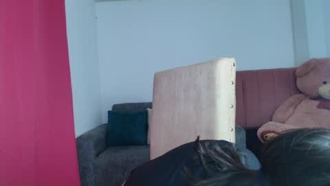 danny_cam1423 online show from July 10, 2026, 3:36 pm
