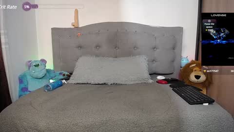 Danny and Alex online show from December 8, 2024, 7:37 am