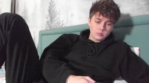 Snapshot of danny_love01 chatting on January 6, 2025, 5:16 pm danny online show from January 6, 2025, 5:16 pm