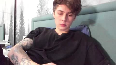 Snapshot of danny_love01 chatting on February 4, 2025, 2:32 pm danny online show from February 4, 2025, 2:32 pm