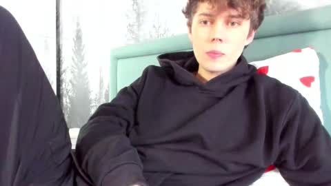 Snapshot of danny_love01 chatting on February 17, 2025, 12:38 pm danny online show from February 17, 2025, 12:38 pm