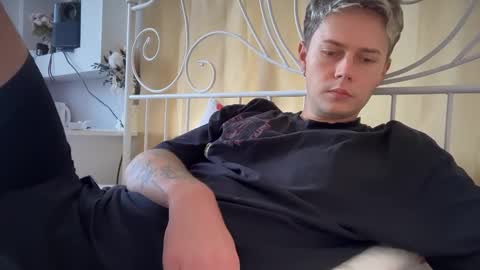 Snapshot of danny_love01 chatting on September 26, 2025, 10:41 am danny online show from September 26, 2025, 10:41 am