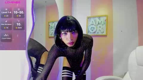 Danny online show from February 22, 2025, 9:37 pm