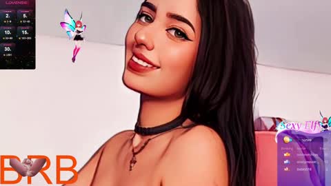 Danny online show from February 15, 2025, 1:42 am