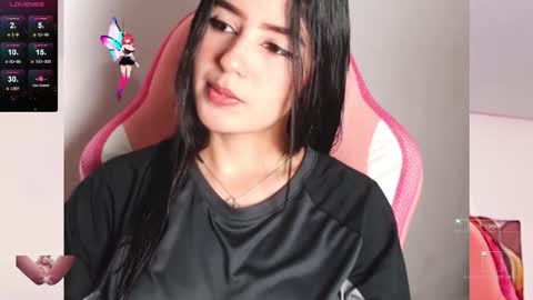 Danny online show from November 22, 2025, 11:04 pm