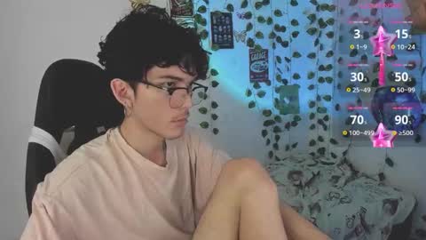 danny_phantom_09 online show from September 26, 2025, 3:10 am