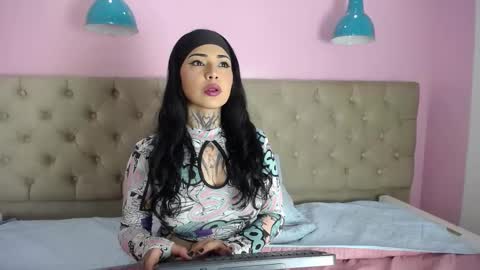 Snapshot of danny_rioss chatting on February 21, 2025, 11:55 am Danny Rioss online show from February 21, 2025, 11:55 am