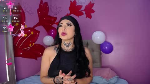 Snapshot of danny_rioss chatting on March 6, 2025, 11:58 am Danny Rioss online show from March 6, 2025, 11:58 am