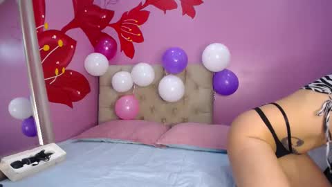 Snapshot of danny_rioss chatting on March 9, 2025, 11:47 am Danny Rioss online show from March 9, 2025, 11:47 am