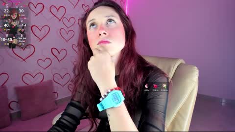 Danny online show from September 22, 2025, 2:08 pm