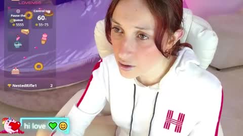 Snapshot of danny_s22 chatting on June 3, 2026, 6:46 pm Danny online show from June 3, 2026, 6:46 pm
