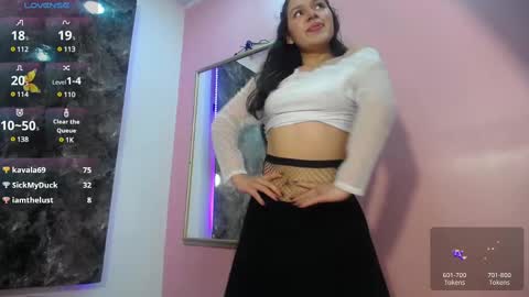 Danny online show from February 18, 2025, 5:10 pm