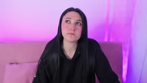 DANNY online show from December 16, 2024, 10:08 am