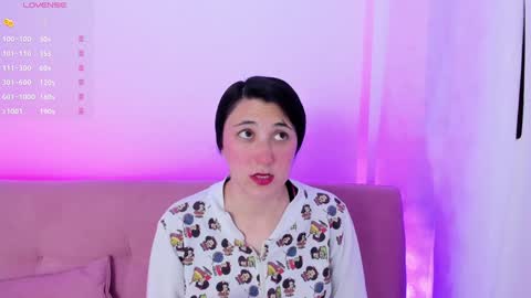 DANNY online show from December 18, 2024, 9:47 am