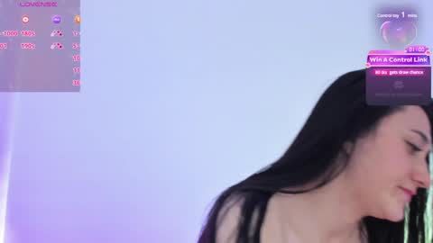 DANNY online show from January 14, 2025, 4:18 pm