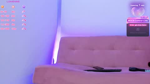 DANNY online show from March 6, 2025, 4:07 pm