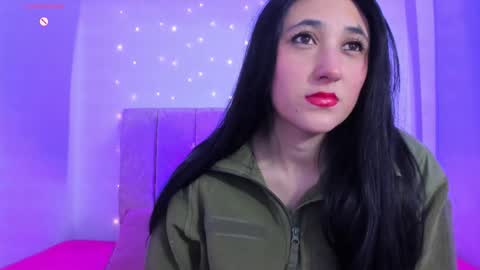 DANNY online show from February 10, 2026, 11:58 am