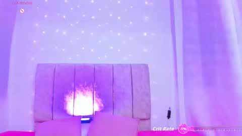 DANNY online show from February 16, 2026, 11:28 am