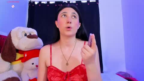 DANNY online show from April 30, 2026, 2:45 pm