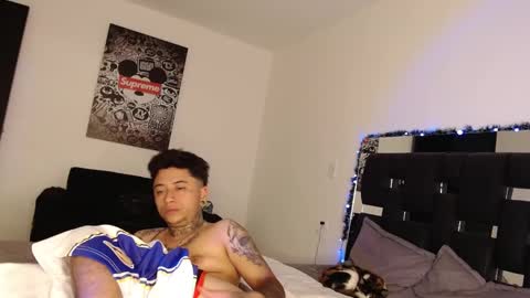 Snapshot of danny_stark chatting on December 22, 2024, 1:12 am Danny online show from December 22, 2024, 1:12 am