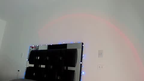 Snapshot of danny_stark chatting on January 30, 2025, 4:34 pm Danny online show from January 30, 2025, 4:34 pm