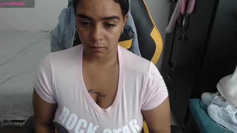 danny..........  guys I have onlyfans follow me I am new I want to share with you many things I love you online show from December 24, 2024, 6:44 am