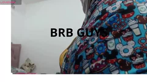 danny..........  guys I have onlyfans follow me I am new I want to share with you many things I love you online show from December 29, 2024, 5:31 am