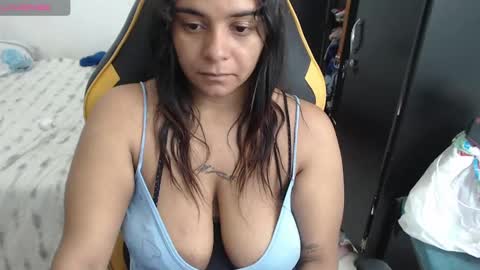 danny..........  guys I have onlyfans follow me I am new I want to share with you many things I love you online show from January 18, 2025, 3:31 am