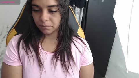 danny..........  guys I have onlyfans follow me I am new I want to share with you many things I love you online show from February 5, 2025, 2:29 am