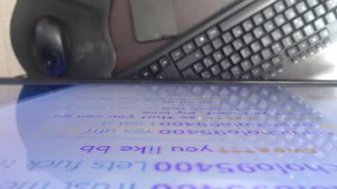 danny..........  guys I have onlyfans follow me I am new I want to share with you many things I love you online show from September 17, 2025, 10:22 pm