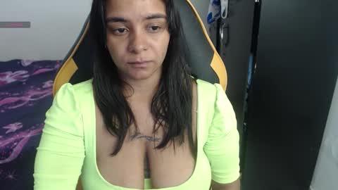 danny..........  guys I have onlyfans follow me I am new I want to share with you many things I love you online show from December 2, 2025, 6:47 pm