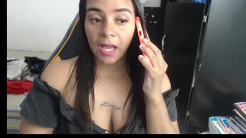 danny..........  guys I have onlyfans follow me I am new I want to share with you many things I love you online show from April 18, 2026, 9:59 pm