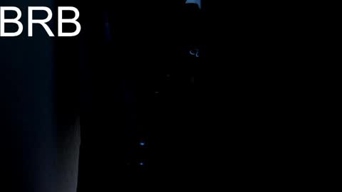 Danny Willson online show from April 10, 2026, 2:33 pm