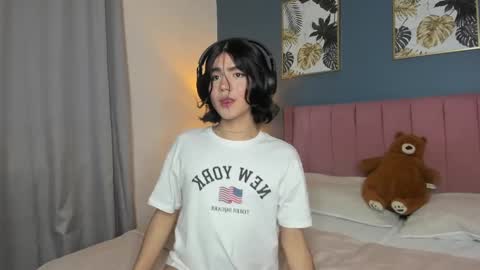 Danny online show from December 21, 2024, 5:36 am