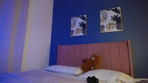 Danny online show from January 11, 2025, 6:03 am