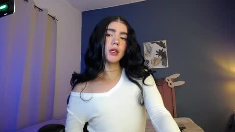 Danny online show from January 20, 2025, 6:42 am