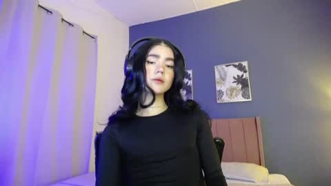 Danny online show from January 22, 2025, 6:20 am