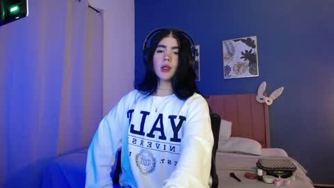 Danny online show from February 12, 2025, 4:01 am