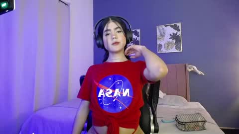 Danny online show from February 13, 2025, 4:32 am